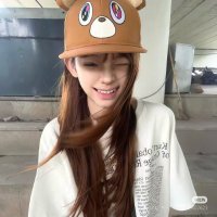 tran minh tien (@tranmin36005186) 's Twitter Profile