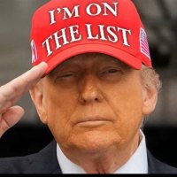 I AM THE LIST (@bachinga2) 's Twitter Profile