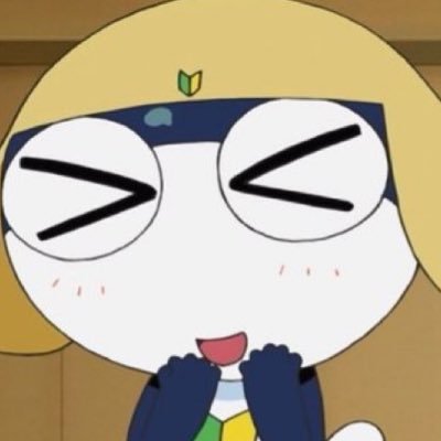 pakchaei's profile picture. 나의세상에서제일아름다운마왕님. 나의존나길쭉하고얇은성냥개비. 심장을다시찾은양철나무꾼. 청담동소금쟁이. 따뜻하구다정한온실.