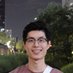 Jeremy Tian (@jeremy_tia50318) Twitter profile photo Jeremy Tian (@jeremy_tia50318) Twitter profile photo