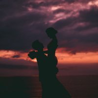 남돌 (@pifi09) 's Twitter Profile