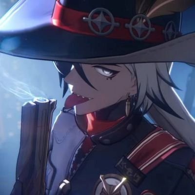 mimimamomo_meee's profile picture. 🎸우우우우, 우우우우
Love me only 'til this spring 봄바람처럼
우우우우, 우우우우
Love me only 'til this spring 봄바람처럼 🍓

🪽Drawing in medical class is my love 🪽