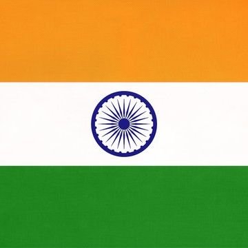 •Journalist ||•Cricket || •Politics ||•Entertainment ||• Bollywood || •Thread || Bigg Boss || @BiggBoss || Paid Promotion Available Bigg Boss Constant || #BB19