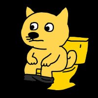 💩Doge.Num2💩 (@dogenum2) 's Twitter Profile
