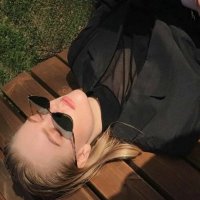 OliveBecher (@0hd868u9ma3s1) 's Twitter Profile