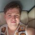 Johan Gergg (@gerggjohan98629) Twitter profile photo Johan Gergg (@gerggjohan98629) Twitter profile photo