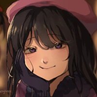 ๐๐๐ง๐๐ฒ ๐๐๐ฌ๐ญ๐๐๐ฎ๐ซ๐ ๐๐ซ (@callgirlwendy_) 's Twitter Profile Photo ๐๐๐ง๐๐ฒ ๐๐๐ฌ๐ญ๐๐๐ฎ๐ซ๐ ๐๐ซ (@callgirlwendy_) 's Twitter Profile Photo