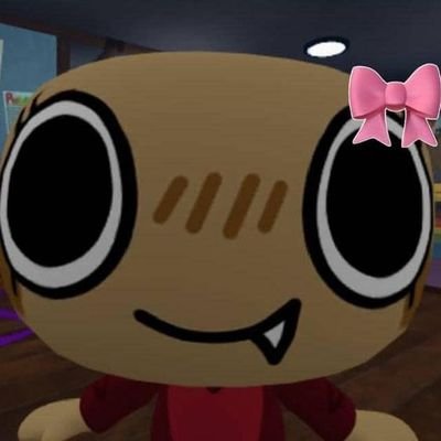 MsFossilian's profile picture. hi! i'm shelly fossilian.