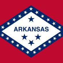 Social Studies Education Major University of Arkansas