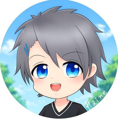 Blanes002's profile picture. 趣味は筋トレとゲーム!!!!筋トレ歴2年筋トレ垢フォロー必ず返します💪リアル垢@poko_0x0_