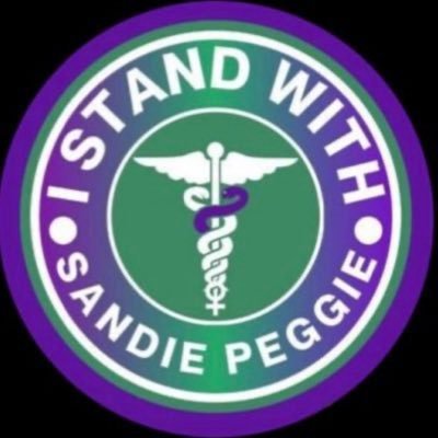Hippie•Foodie•Gender Abolitionist•Recovering Humanist•Sex Realist •Prolific Homosexual• Pro-Choice Absolutist •Instrument of the TERFs• Left•Slytherin•Europhile