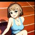 Phfa (@ffff867628) Twitter profile photo Phfa (@ffff867628) Twitter profile photo
