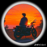 𓆣𓃭𓅃𓀀𓆣 (@sp2kj) Twitter profile photo