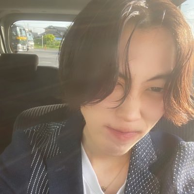 rai20010724's profile picture. 暇すらフォローしまくって飲み友を探しておるのだ