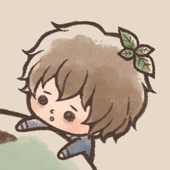 つるたさんのプロフィール画像