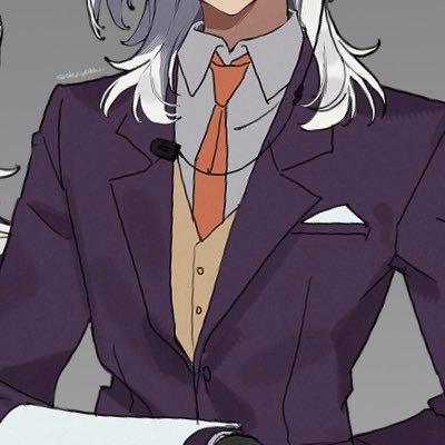 いろは ニガテさんのプロフィール画像
