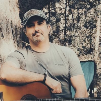 smlzgrsr's profile picture. “Death smiles at us all; all we can do is smile back.” — Marcus Aurelius