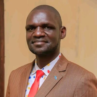 TunabaseA76026's profile picture. ACTEUR POLITIQUE
PATRIOTE OPPOSANT