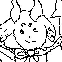 ハッピーラッキーラブスマイルピースドリーム (@irupihcnu) Twitter profile photo