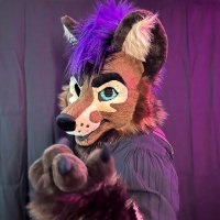 JadenYeen (@jaden_yeen) 's Twitter Profile Photo JadenYeen (@jaden_yeen) 's Twitter Profile Photo