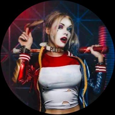 Clara Bitcoinさんのプロフィール画像