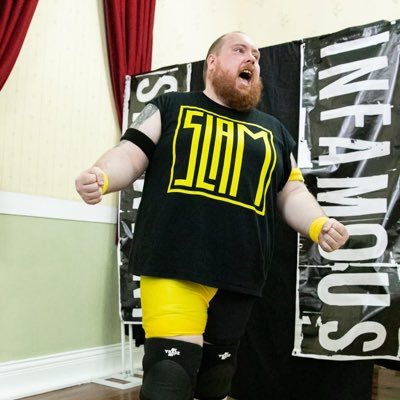 SLAM Profile