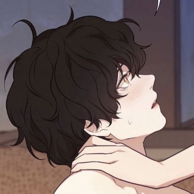 ᴜʀ♡ʙᴏɪᴡɪꜰᴇ×͜×
18 GF, Subby 🩷
🎀 𝐻𝑒𝓇 𝓅𝓁𝑒𝒶𝓈𝓊𝓇𝑒 𝒾𝓈 𝓂𝓎 𝓅𝓊𝓇𝓅🌺𝓈𝑒. 🎀