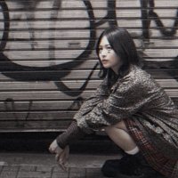 ππ¦π― (@_renonily_) 's Twitter Profile