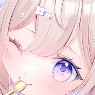 ミ☆＠垢変しましたさんのプロフィール画像