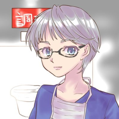 推し活に勤しむフルタイム👩⚕️。2015.12女の子、2018.03男の子。陸上競技全般大好き、絵本読書も大好き。 YOKARO-MONは箱推し寄りの💚推し!beatboxにもはまり中。 行ける現場は全部行け! 落とせる時に金を落とせ!! 素敵アイコンは六本松びたみんさん(@vitaminsensei)