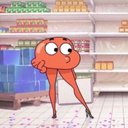 Asher Banks - @AsherBanks35289 - Twitter