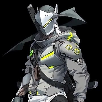 BlackYuriJDU's profile picture. Líder da Asa Negra, Jogador de Overwatch2 e fã de Fórmula 1.