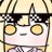 Low_moll's profile image