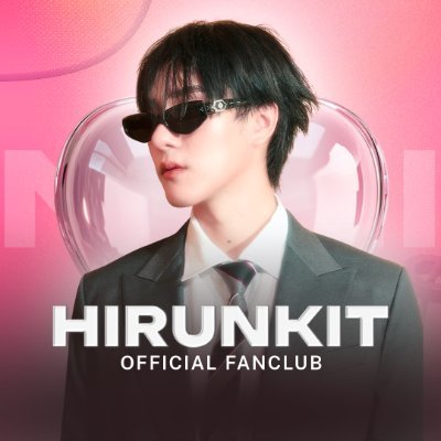 Support : @Hirunkit_ #hirunkit_ #kotae #คำตอบของนานิ // #F4Thailand #HomeSchoolTheSeries #WednesdayClub #HighSchoolFrenemy 🔚
🔜 #MuTeLuv #WUTheSeries
