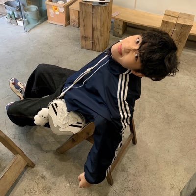 gchhnbb13794's profile picture. 洛阳男大 想吃