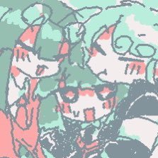 OdaSato_'s profile picture. 創作、版権、FAをゆるゆる描いてるだけの趣味垢✍️推しを愛でて生きてる。🌙自職員→#小田里支部 ﾏｼｭﾏﾛ→ https://t.co/RK2bZSL2Qe