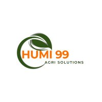 Humi 99 (@humi99ltd) 's Twitter Profile Photo