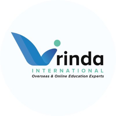 @VrindaInternat1