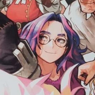 strawb! 🍓さんのプロフィール画像