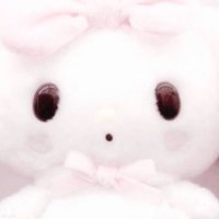 Rin🍩 (@takako667773) 's Twitter Profile