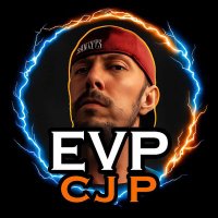 The EVP (CJ P) (@evpcjp) 's Twitter Profile Photo The EVP (CJ P) (@evpcjp) 's Twitter Profile Photo