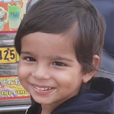 PAVANKUMAR54958's profile picture. 