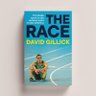 DavidGillick's profile picture. Olympian 🏃‍♂️| Euro Champ 🥇| Author - David Gillick : The Race (A Memoir) 📚 | Speaker 🗣️ | Sports Reporter 🎤