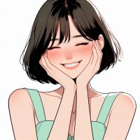 น้อง Ⓜ️Ⓜ️ (@nongmm99) 's Twitter Profile Photo