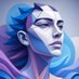 Sarina_never_dies. Profile picture