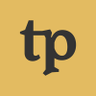 ThePaypers's profile picture. The leading independent source of news and analysis for professionals in the global #payments, #fintech and #commerce community. #Amsterdam #Iasi