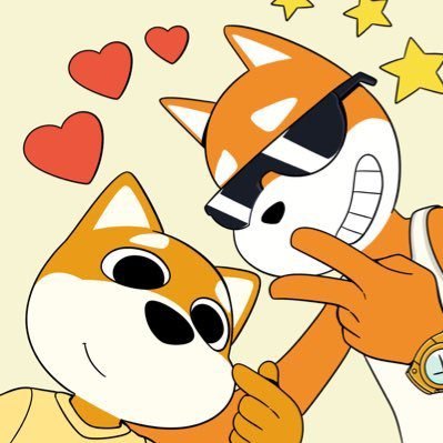 $BaoBao is the little brother and best friend of BONK. CTO Born on @bonk fun, Team BaoBao! artist: @and_feroiz 4bXCaDUciWA5Qj1zmcZ9ryJsoqv4rahKD4r8zYYsbonk