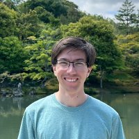 Jonathan Lee (@jon_lee0) 's Twitter Profile Photo Jonathan Lee (@jon_lee0) 's Twitter Profile Photo
