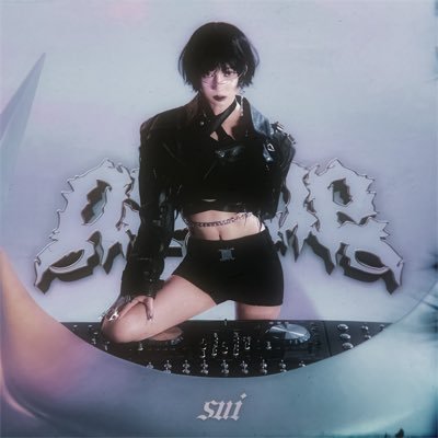 JunSui_BAA's profile picture. @Ao_AsOne @GoodAsGoldGG