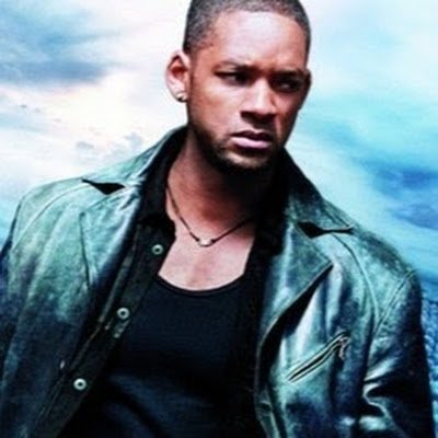 SeregaGromyako's profile picture. 